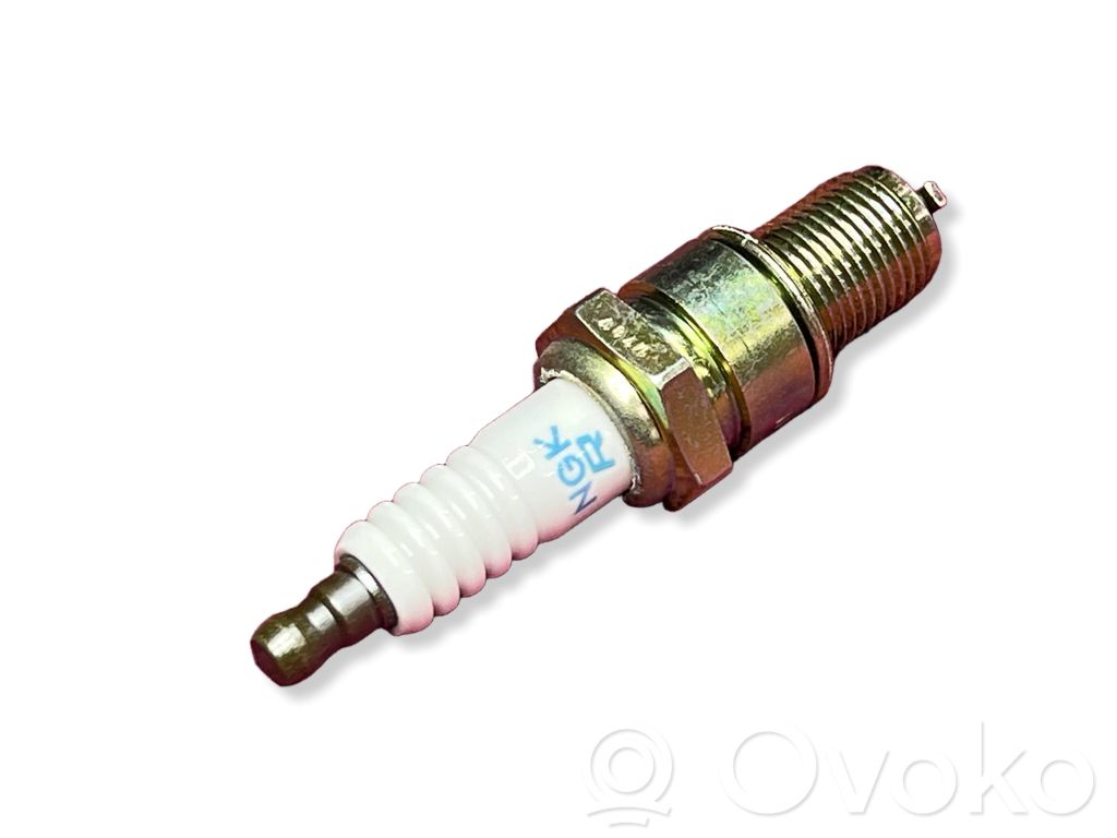 Spark plug   22401P8315