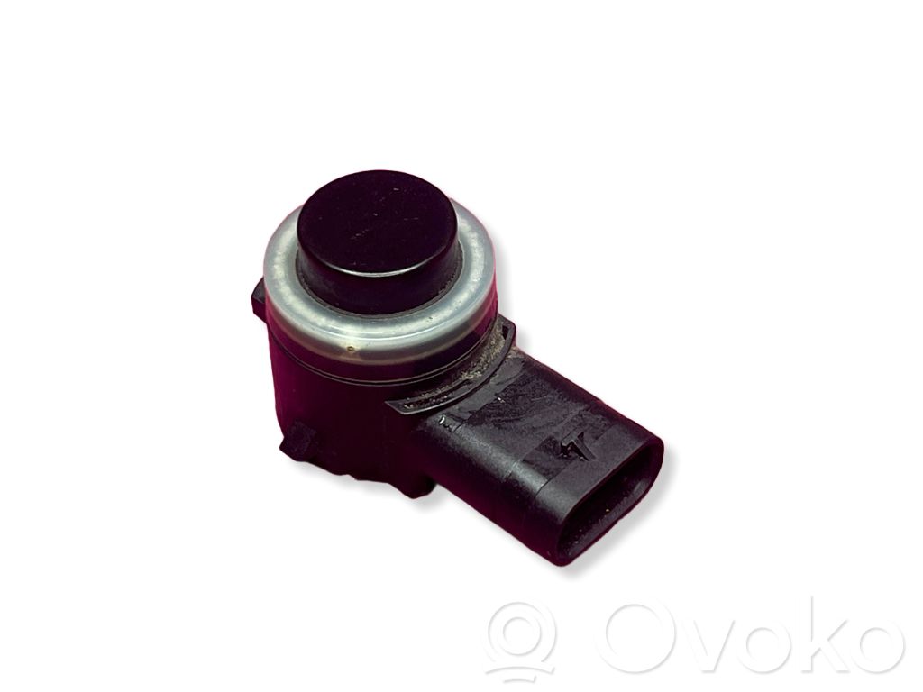 Parking PDC sensor   A447,5Q0919275B