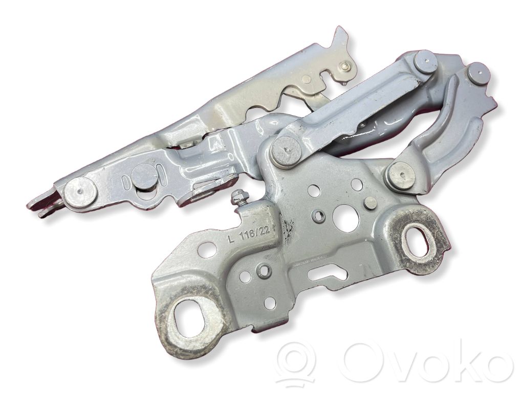 Rear glass lock/latch   Q468,7450589