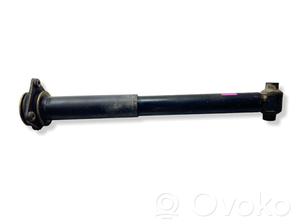 Takaiskunvaimennin   30736624A