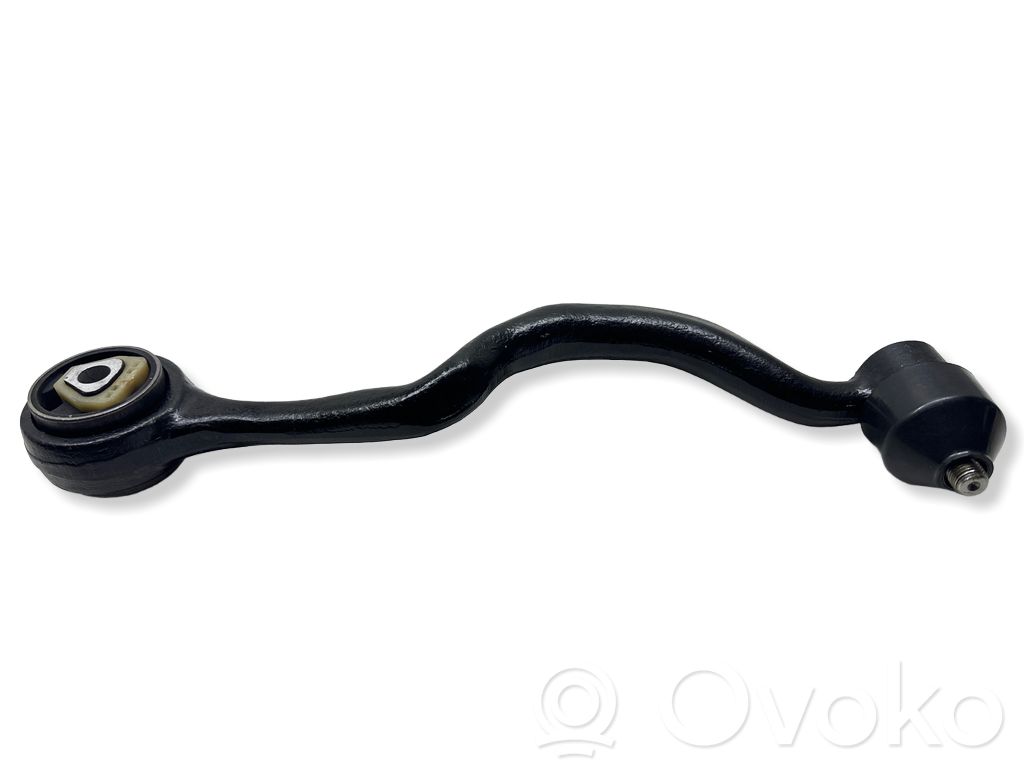 Brazo de suspensión delantero   31121092609