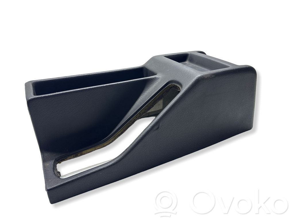 Center console   51168181940,64221375561,51161946193