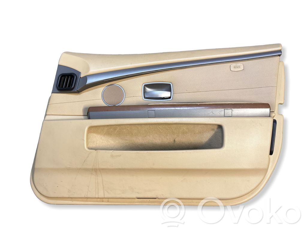 Front door card panel trim   56354521,34825361,7051779,100014749,61913135,824046001