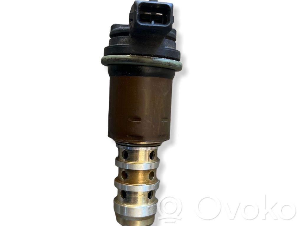 BMW 7 E65 E66 Camshaft vanos timing valve 