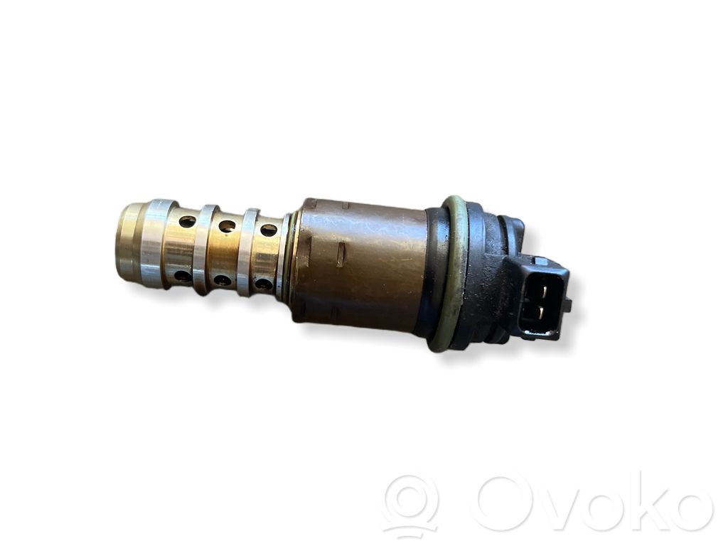 Camshaft vanos timing valve   170732308