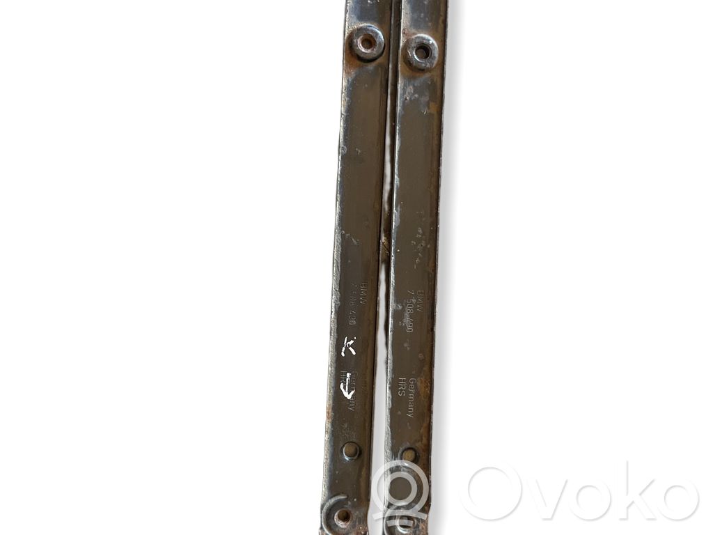 Laikiklis (kronšteinas)   7508490
