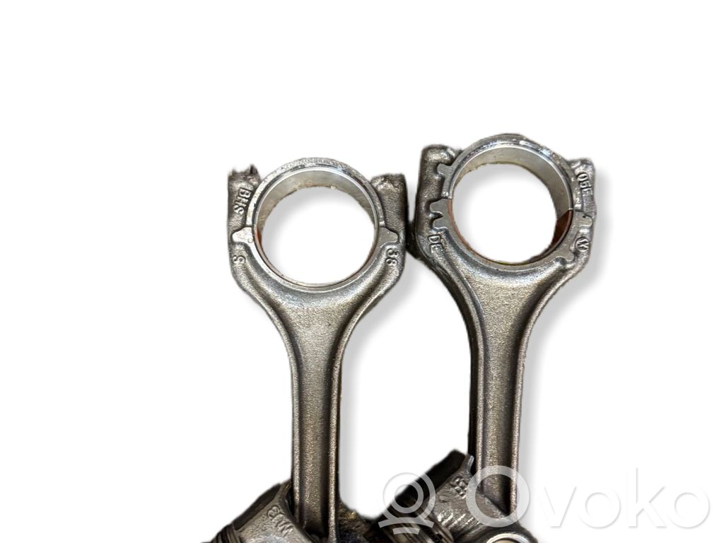 Piston   05E