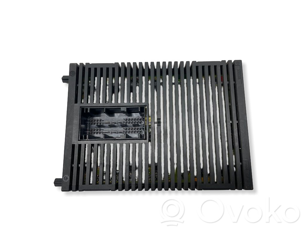 BMW X3 E83 Light module LCM 