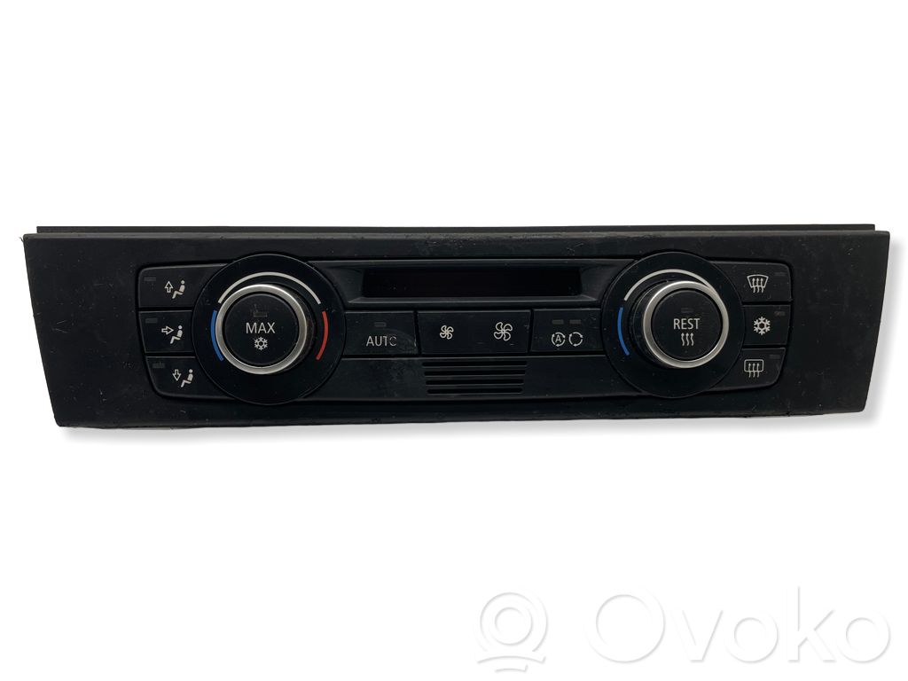 Panel klimatyzacji   9199260,A2C53367882,090571932