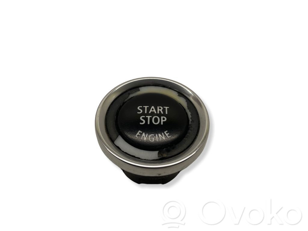 Interruptor de encendido/apagado del motor   9146356,34871,10862510