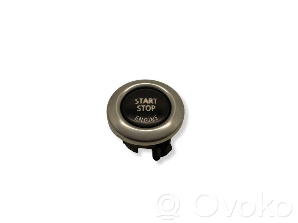 Engine start stop button switch   9110359,10862510