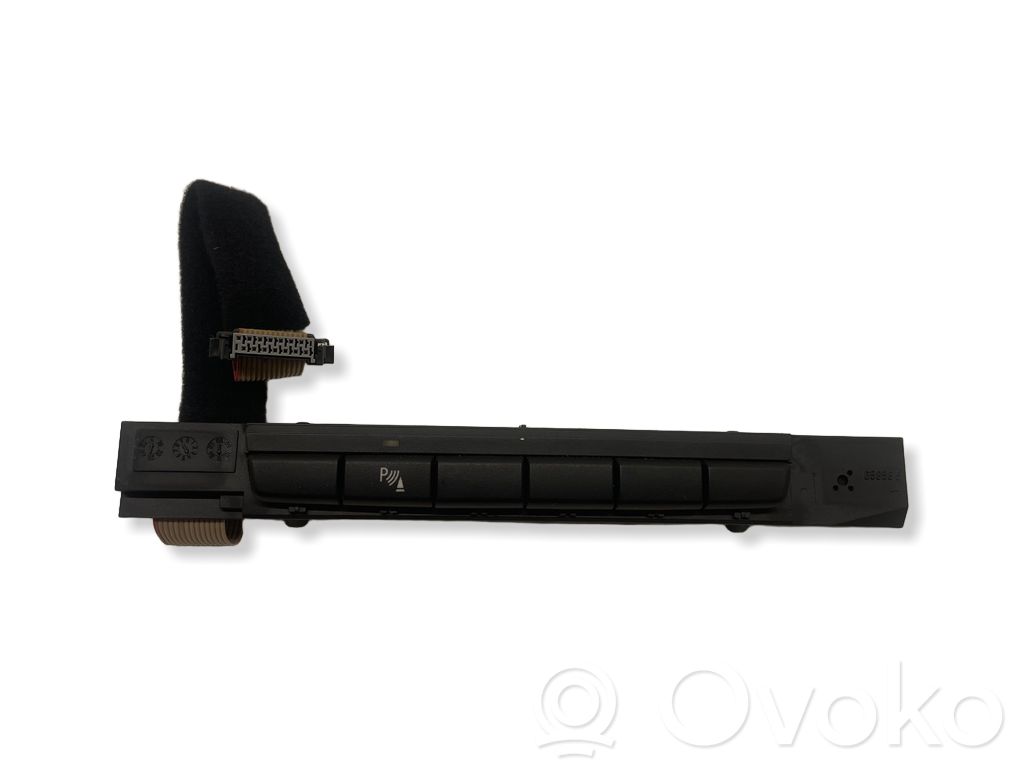 Interruptor del sensor de aparcamiento (PDC)   6962605