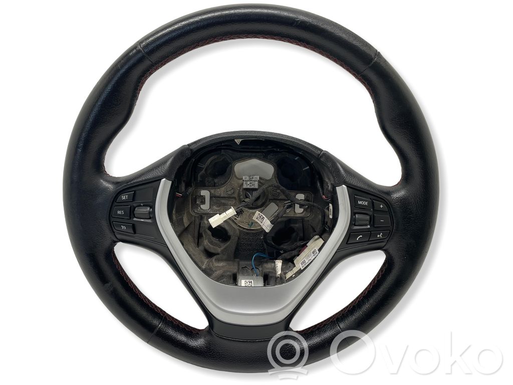 Kierownica   9218379,6908931,F801153,62561183,67964018
