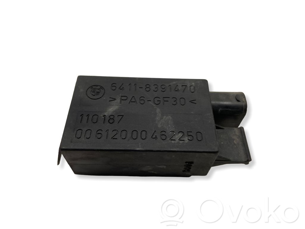 AUC sensor   8391470,64118391470,00612000462250,110187