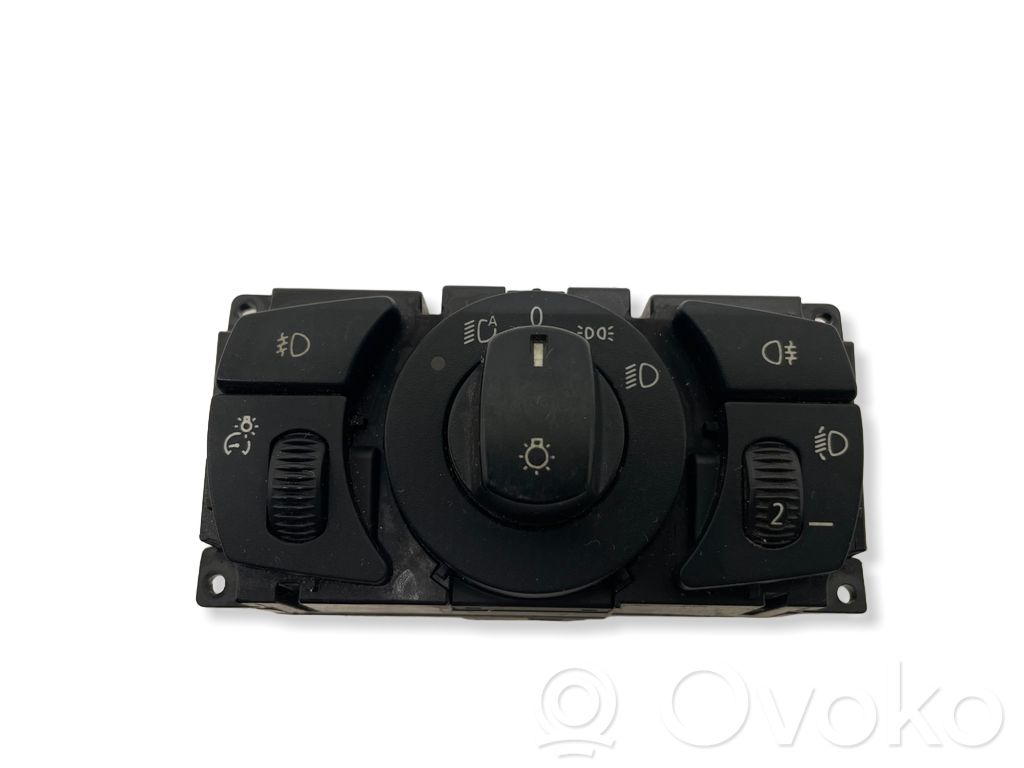 Interruttore luci   6953737,33291903,11101586