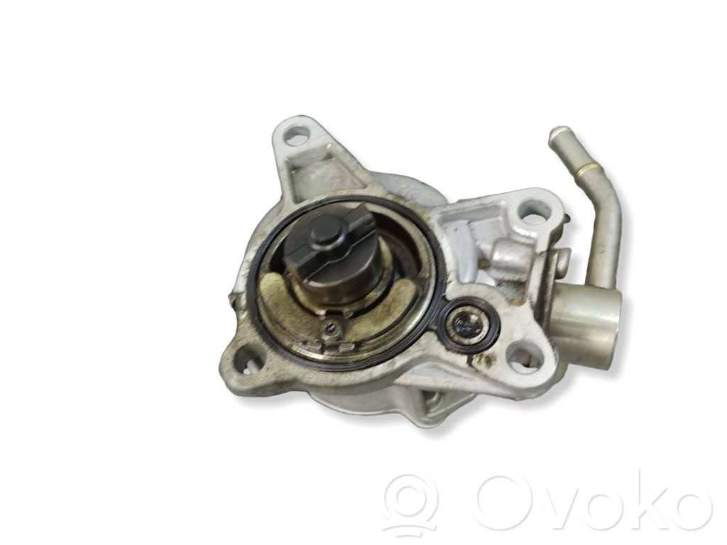 Bomba de vacío   S55018G00,5015892,KE119KF748