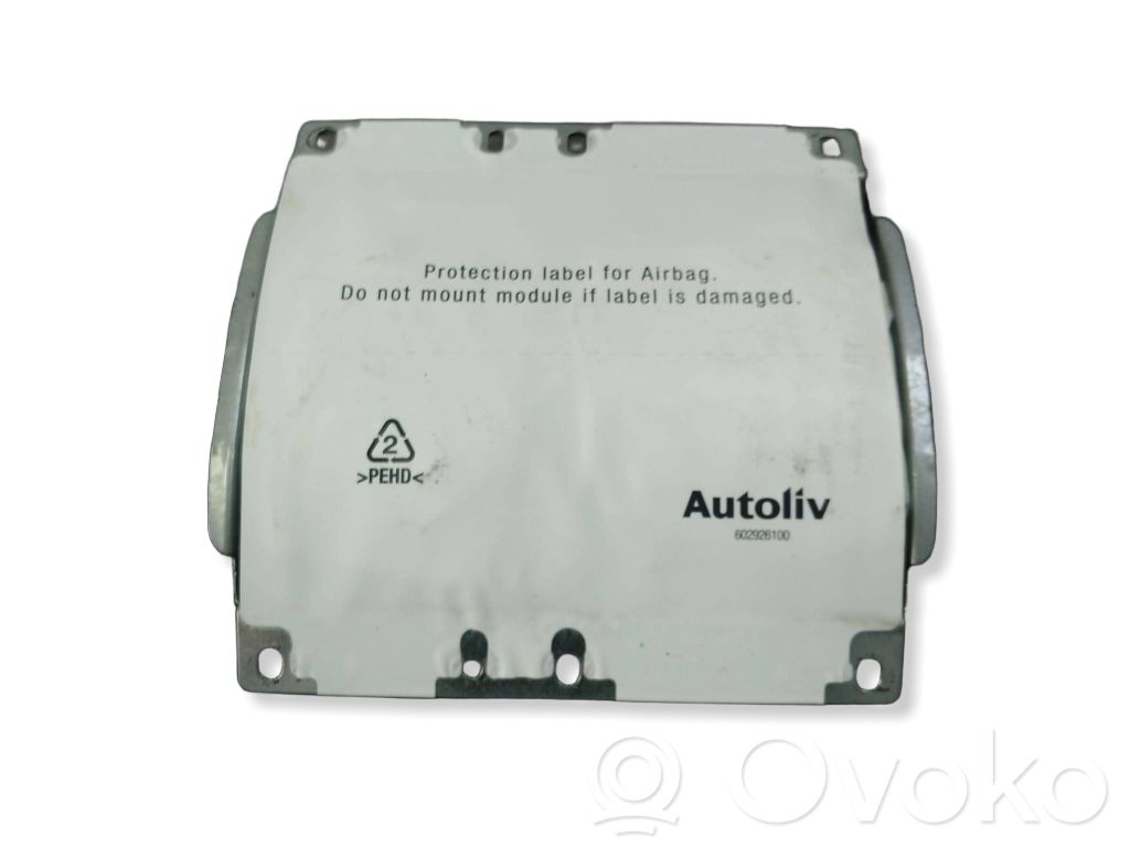 Engine control unit/module   186233500812,8623350,601220700C