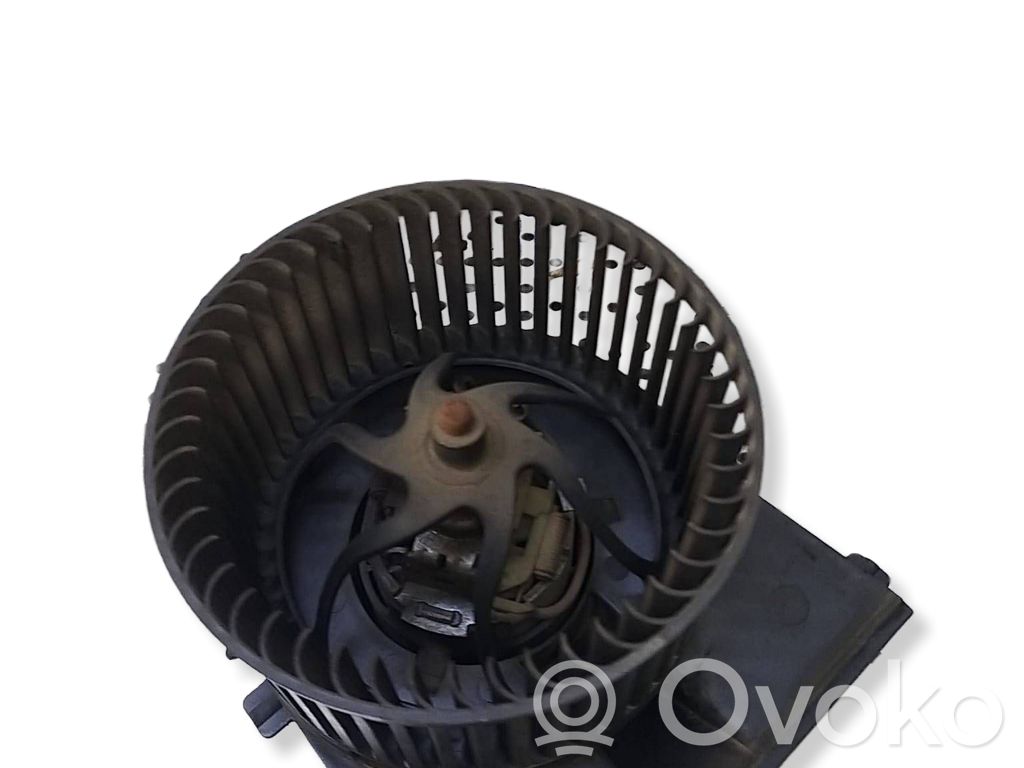 Volkswagen Golf IV Ventola riscaldamento/ventilatore abitacolo 