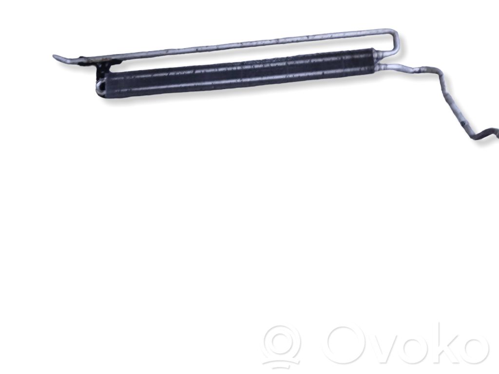 Vairo stiprintuvo radiatorius   7559960,100966992