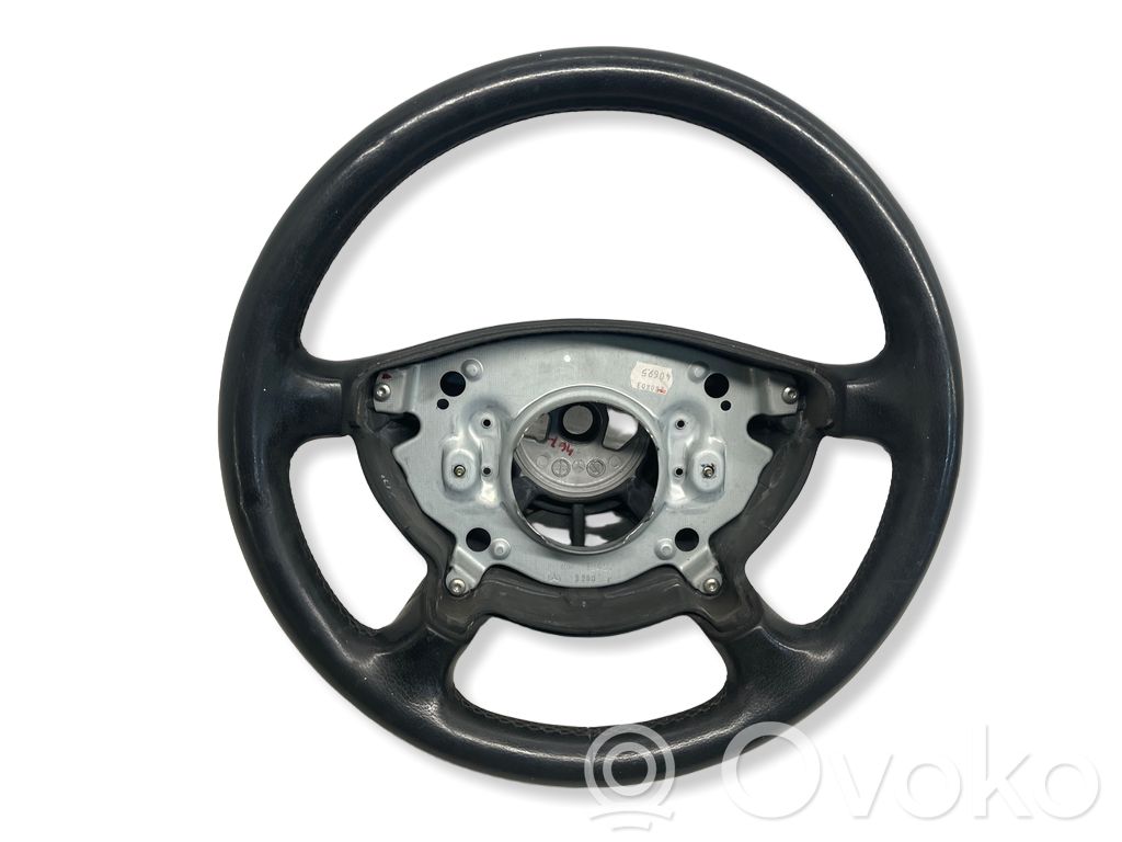 Kierownica   TRW1245