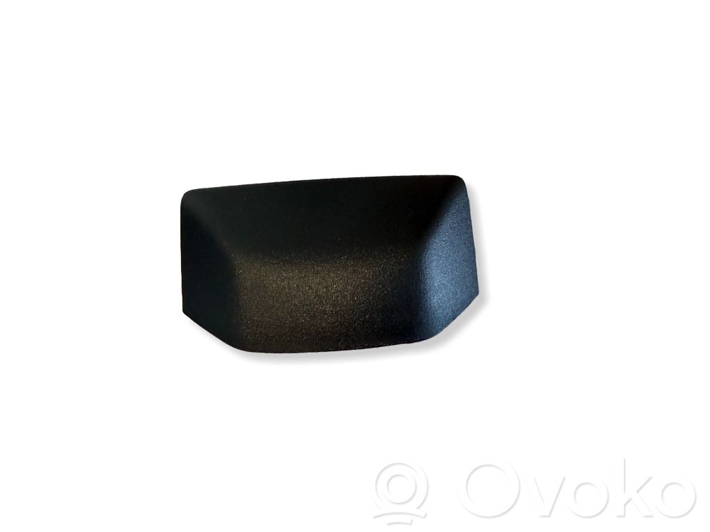 Volkswagen Amarok Lichtsensor 