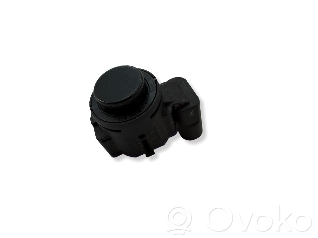 Mercedes-Benz V Class W447 Sensor de aparcamiento PDC 