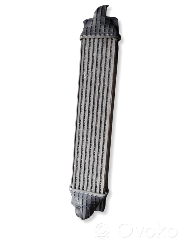 Interkūlerio radiatorius   3M5H9L440AC