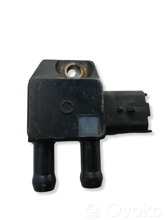 Luftdrucksensor   9662143180