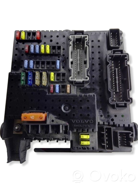 Module confort   28080156,30786646,07W084,00007025297