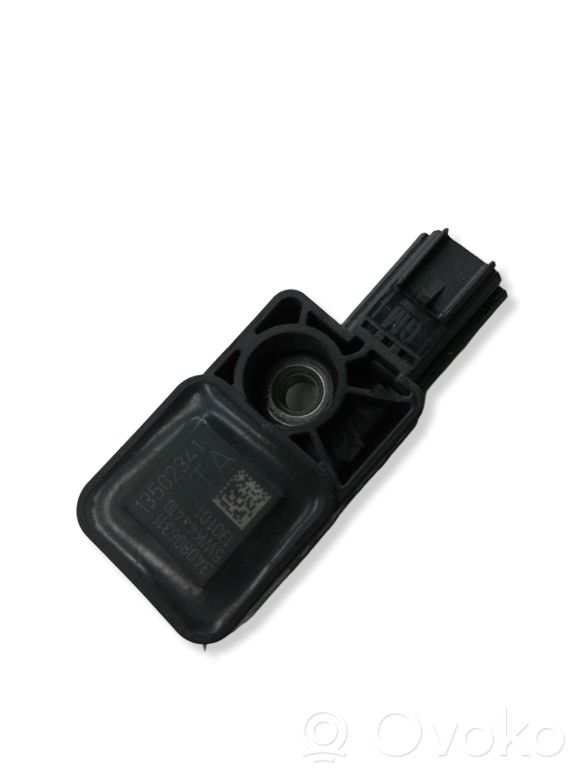 Airbagsensor Crashsensor Drucksensor   13502341