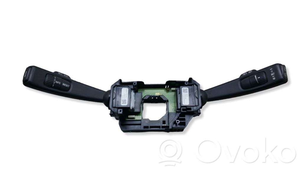 Indicator stalk   31264168,31334647