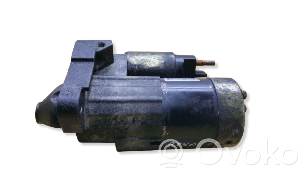 Starteris   8200021396