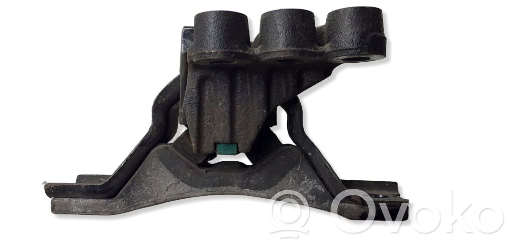 Engine mount bracket   X04908