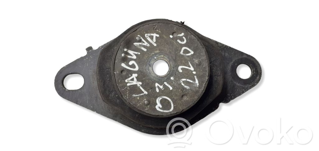 Renault Laguna II Engine mount bracket 