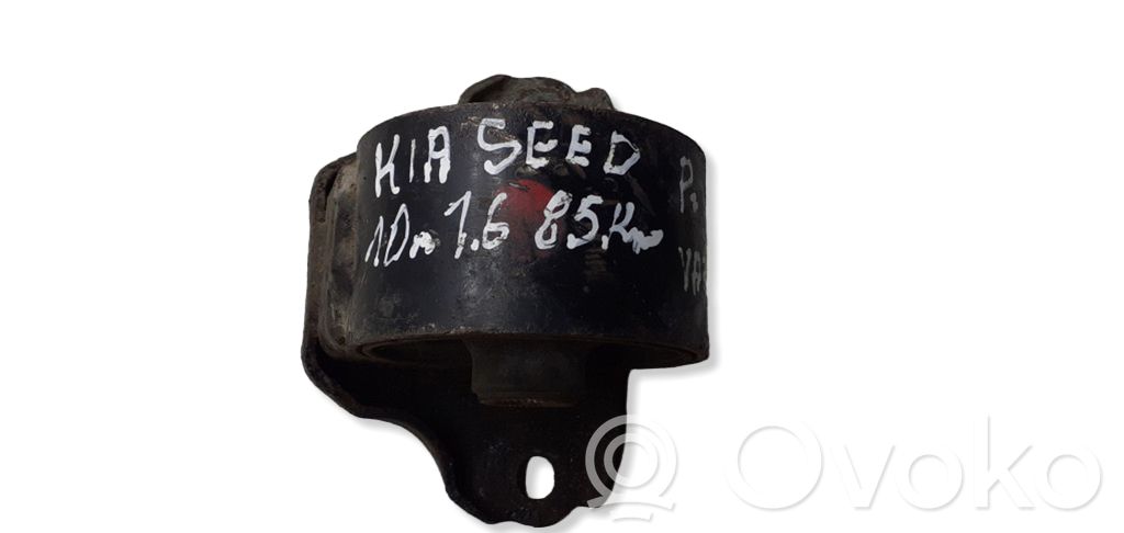 KIA Ceed Suport tampon motor 