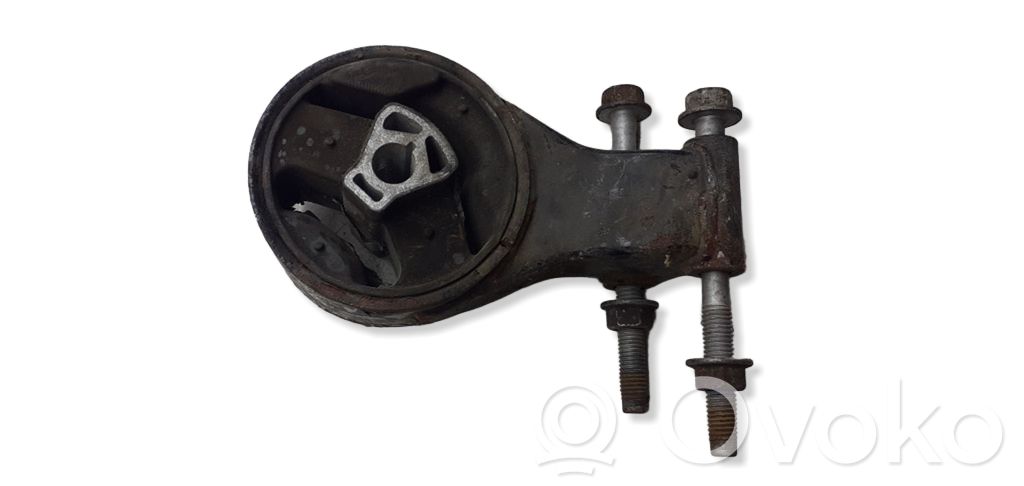 Engine mount bracket   13228303