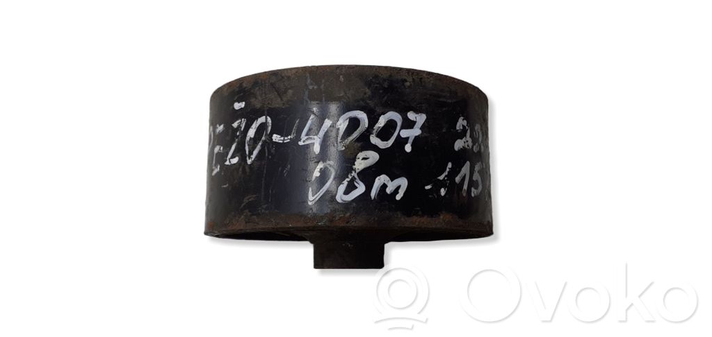 Peugeot 4007 Engine mount bracket 