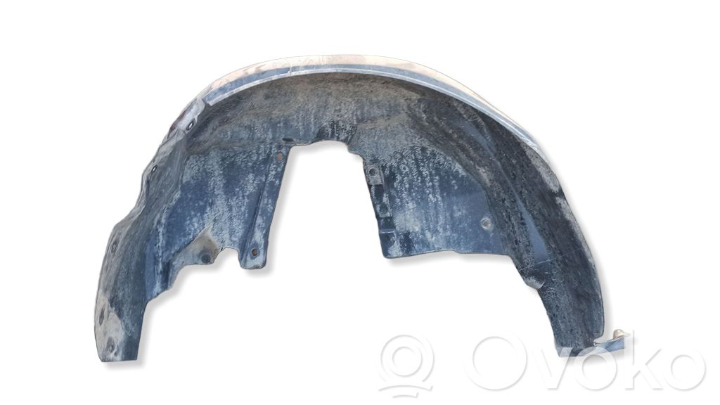 Opel Astra K Apărători interioare aripă roată spate 