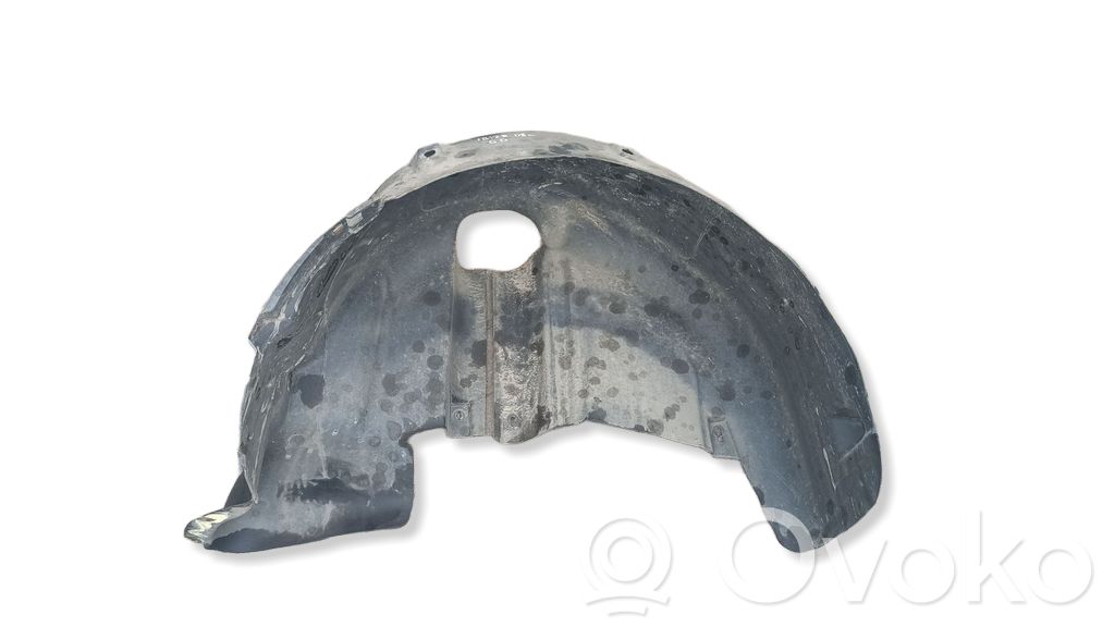 Seat Ibiza III (6L) Nadkole tylne 