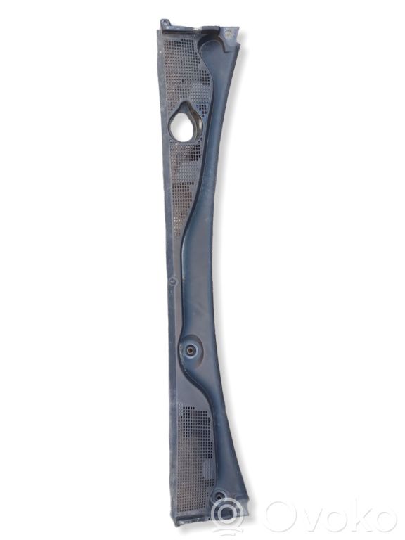 Dacia Lodgy Wiper trim 