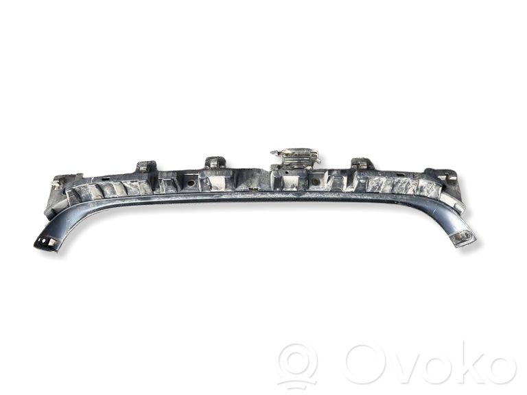BMW 3 E90 E91 Rear bumper mounting bracket 
