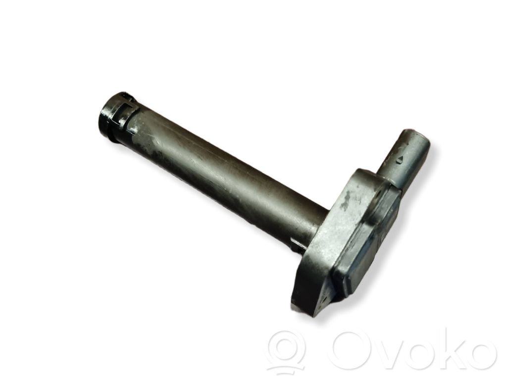 BMW 5 GT F07 Oil level sensor 