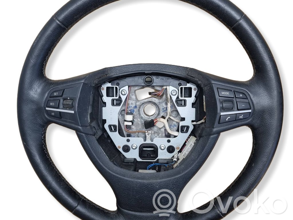 Kierownica   9218379,6879001,B1610236110