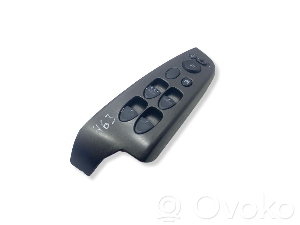 Honda Civic Electric window control switch 