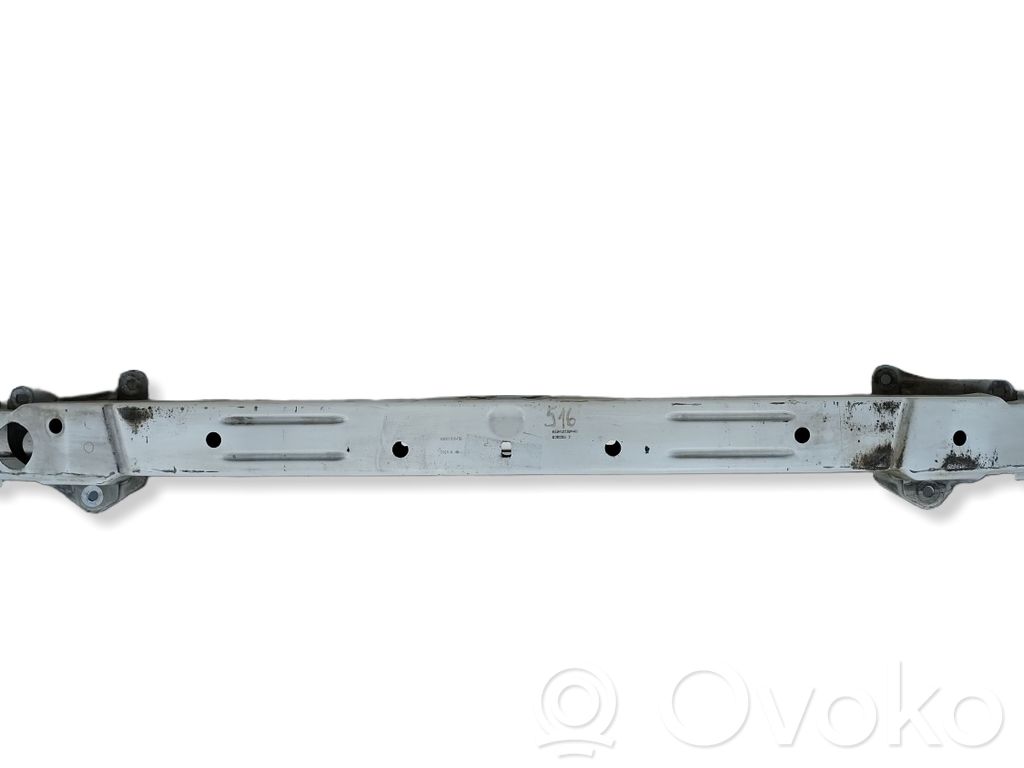 Nissan Interstar Front bumper cross member 