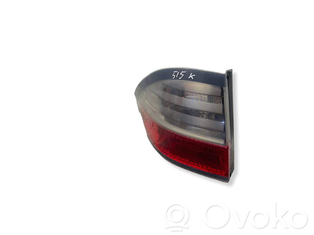 Takavalot   7617791