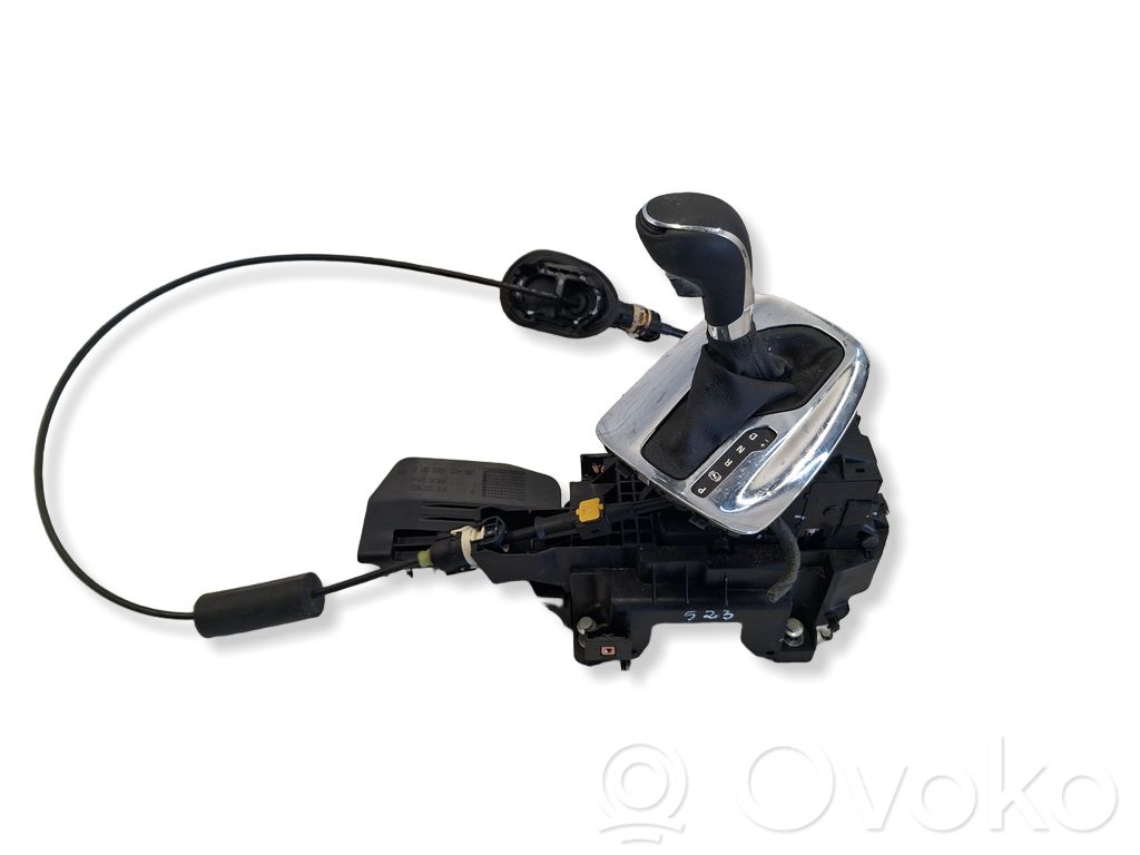 Opel Insignia A Selector caja de cambios 