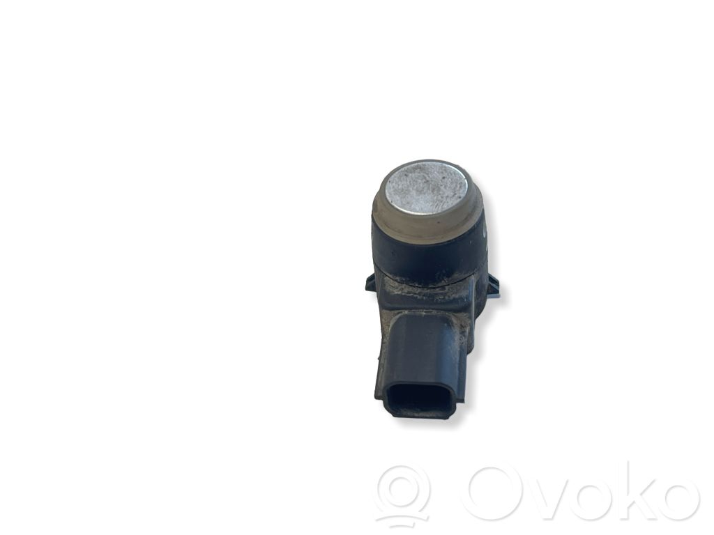 Opel Insignia A Parksensor PDC 