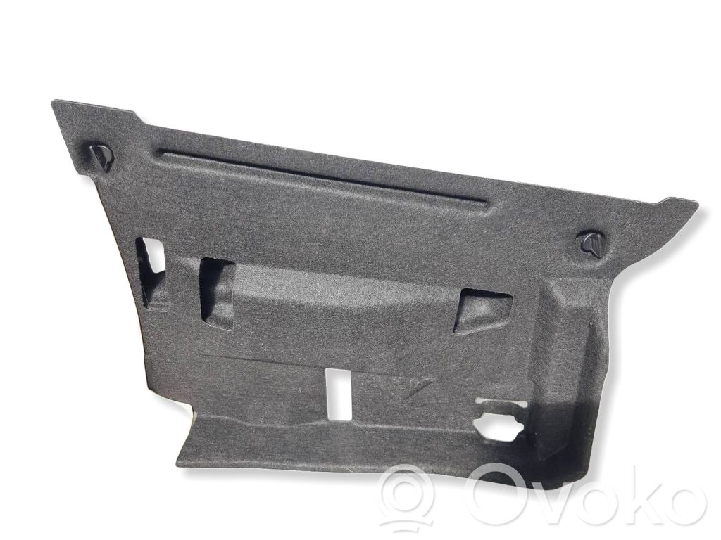 BMW 5 G30 G31 G38 Inny element deski rozdzielczej 