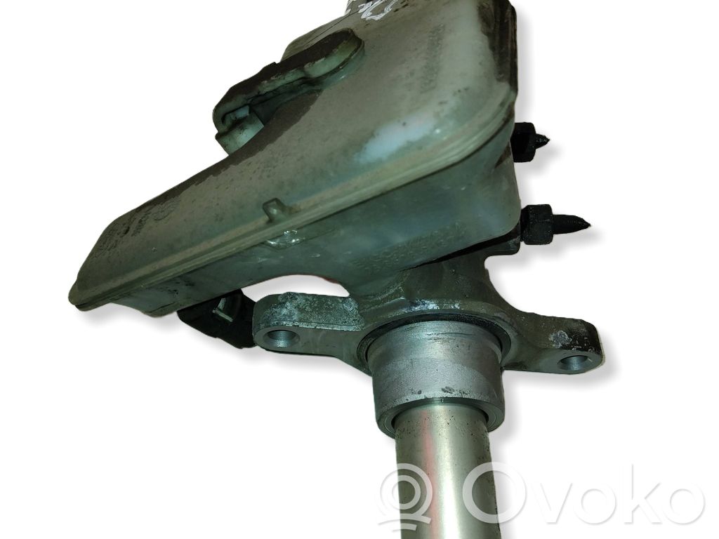 Ford S-MAX Master brake cylinder 
